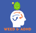Weed & ADHD