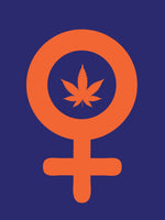 3 Women in Cannabis You Should Know About